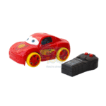 R/C Car