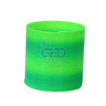 Toy Spring (3 Colour Available) - Image 5