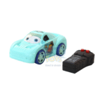 R/C Car - Image 5