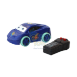 R/C Car - Image 6