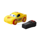 R/C Car - Image 8