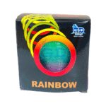 Toy Spring (3 Colour Available) - Image 3