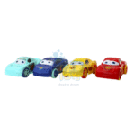 R/C Car - Image 2