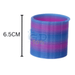 Toy Spring (3 Colour Available) - Image 2