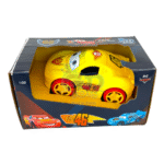 R/C Car - Image 7