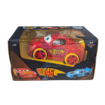 R/C Car - Image 3