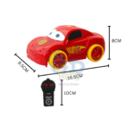 R/C Car - Image 4