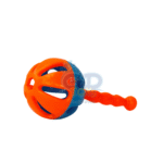 Big Rattle Gadha - Image 6