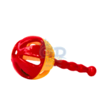 Big Rattle Gadha - Image 5