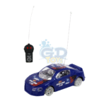 R/C Car (4 Colour Available) - Image 6