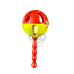 Big Rattle Gadha - Image 3