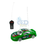 R/C Car (4 Colour Available) - Image 3