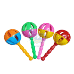 Big Rattle Gadha