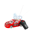 R/C Car (4 Colour Available)