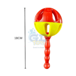 Big Rattle Gadha - Image 2