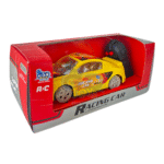 R/C Car (4 Colour Available) - Image 4