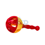 Small Rattle - Image 4