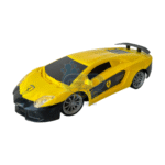 4-way Car (4 Colour Available) - Image 6