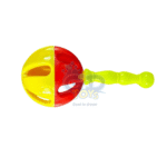 Small Rattle - Image 3