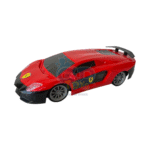 4-way Car (4 Colour Available) - Image 8