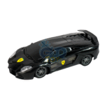 4-way Car (4 Colour Available) - Image 9