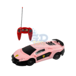 4-way Car (4 Colour Available) - Image 10