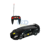 4-way Car (4 Colour Available) - Image 11