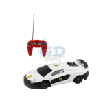 4-way Car (4 Colour Available) - Image 7