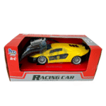 4-way Car (4 Colour Available) - Image 5