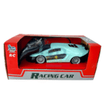4-way Car (4 Colour Available) - Image 3