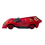 Bullet Car (4 Colour Available) - Image 6