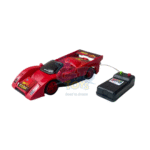 Bullet Car (4 Colour Available) - Image 7