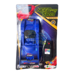 Bullet Car (4 Colour Available) - Image 4