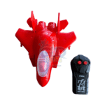 Wire Control Tanker - Image 2