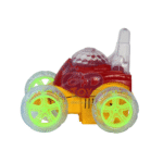 Stunt Car - Image 3
