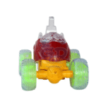 Stunt Car - Image 5