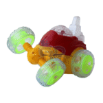 Stunt Car - Image 6