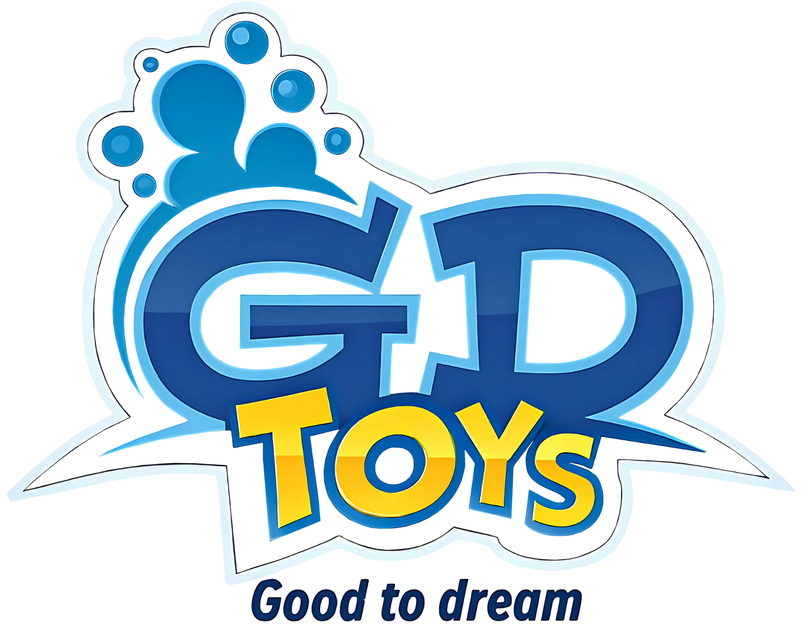 GD Toys
