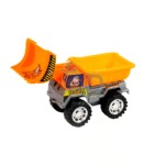 Blister Jcb (3 Colours  Available) - Image 4