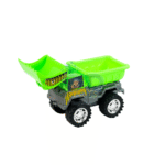 Blister Jcb (3 Colours  Available) - Image 3
