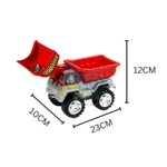 Blister Jcb (3 Colours  Available) - Image 2
