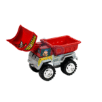 Blister Jcb (3 Colours  Available)