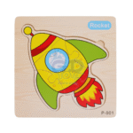 Puzzle - Image 4