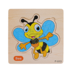 Puzzle - Image 5