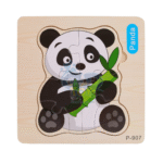 Puzzle - Image 3