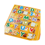 Magnetic Book - Image 2