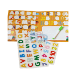 Magnetic Book - Image 3
